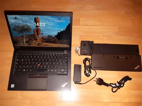 <strong>Driver</strong> (N/A, <strong>Windows</strong> 10 und <strong>Windows 11</strong> verwenden den Microsoft Inbox- <strong>driver</strong> ) <strong>Windows</strong> , 10. . Thinkpad docking station driver windows 11